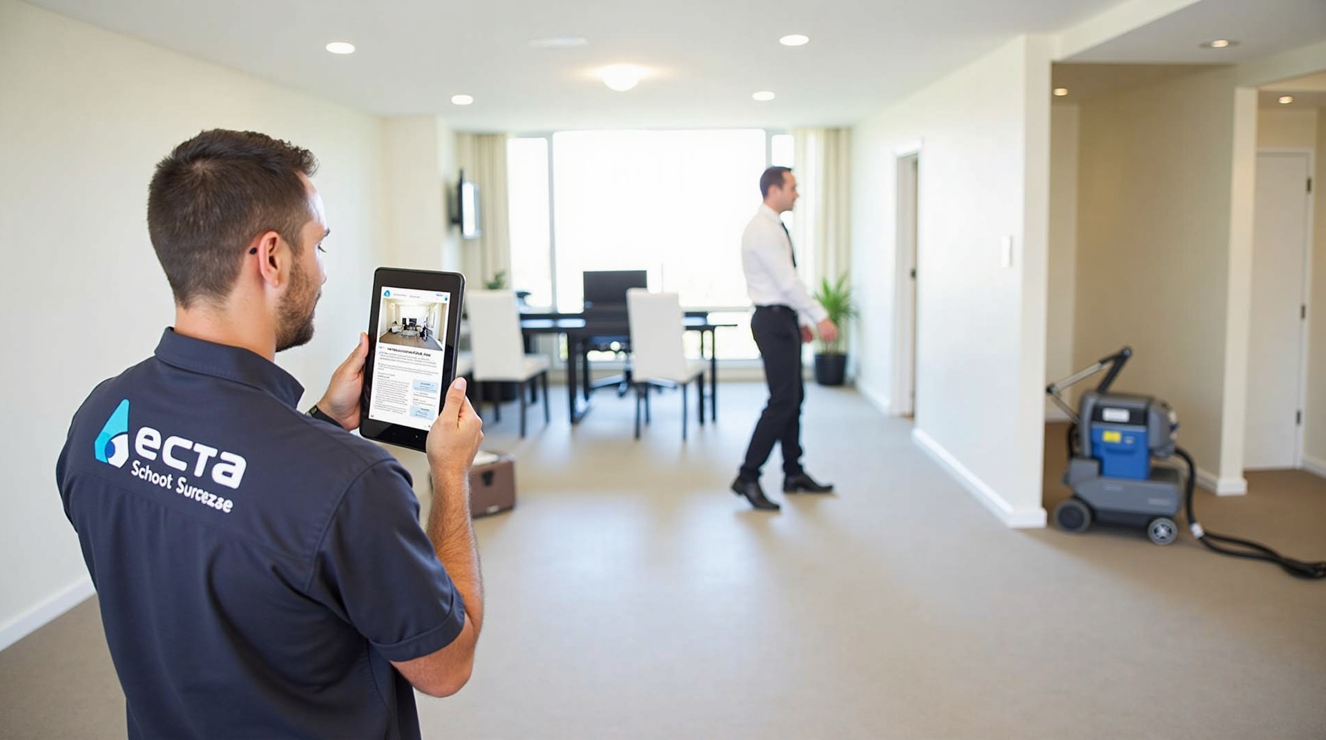 End of Lease Carpet Cleaning Bentleigh