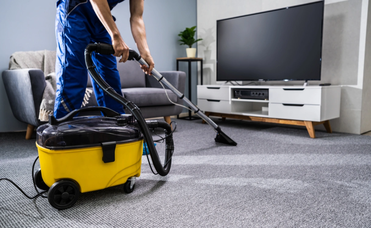 Extract End of Lease Cleaning Bentleigh Contact Office